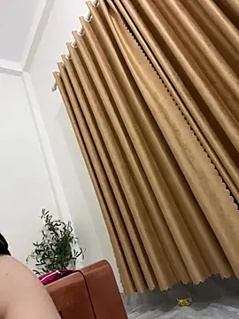 Bondgirl_9