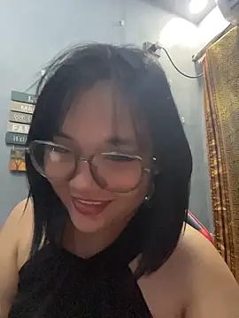 MissVeloura_XX