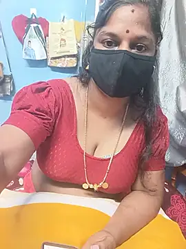jothika45