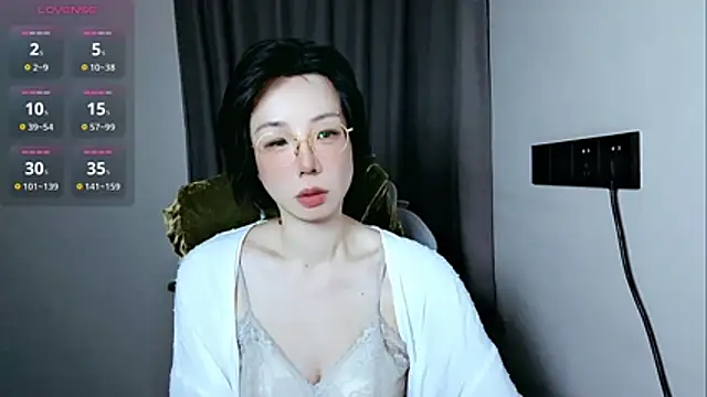 lin_lin_520_520