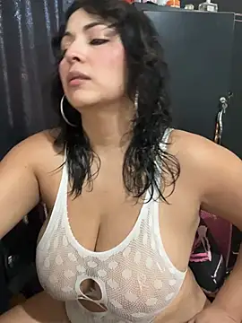 karlyprintt