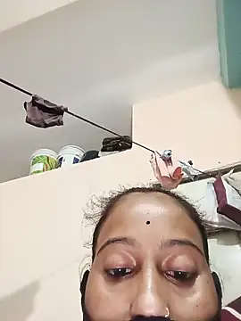 Sexi_roovi