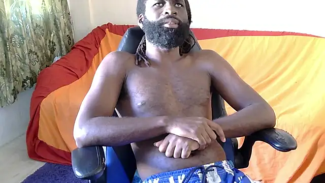 Darkkras