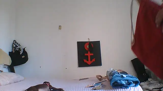 brenda_sofia69