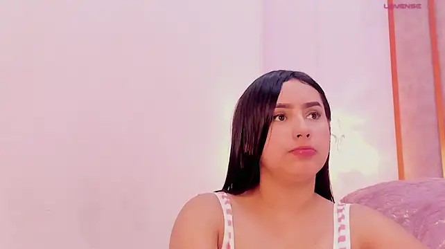 Zoe_Monrow