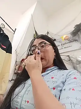 SOFI__10