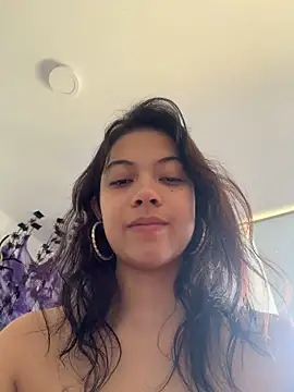 NefertitiXO
