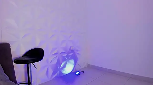 caius_bigcock1