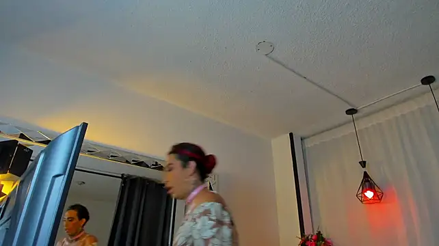 sexx_goddess