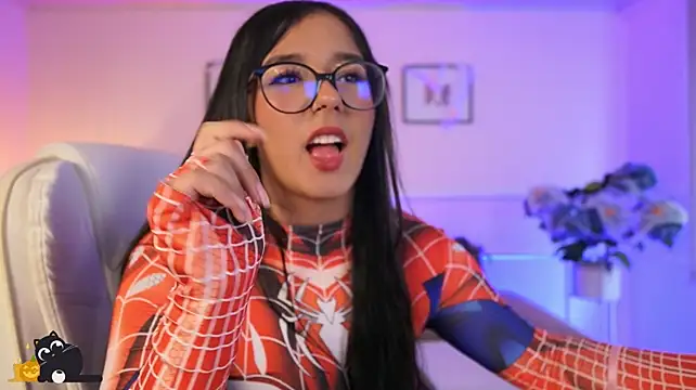 VioletJoness_