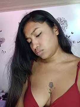 yoko_Littner