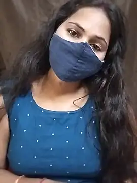 Roji_bha