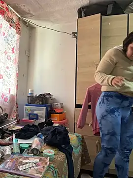 sarita_hos