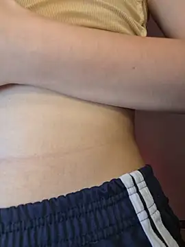 Tattiana12