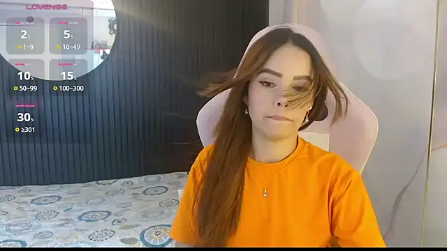 naomis_36