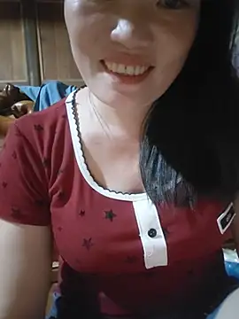 -Titin-