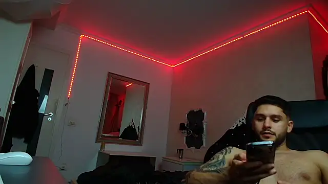 TroyWadee