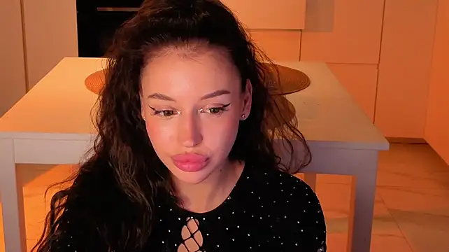 Regina_Amour