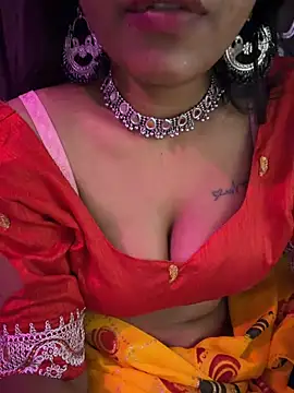 Horny_Ishikaa