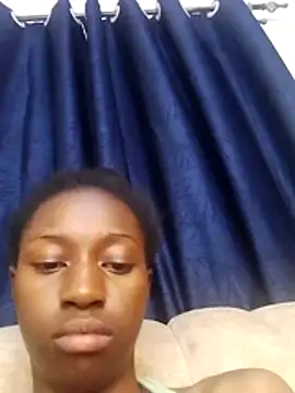 MyrahEbony