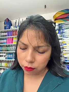 ISABELLA__LUNA
