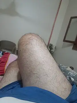 mohsensalh live cam preview