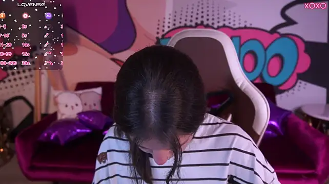 Talia_Blakwood