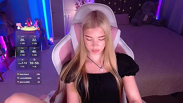 Milla_Rae