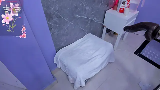 leticia__lyn