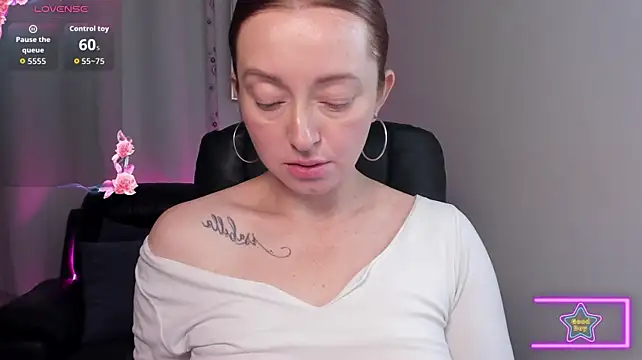 michelleferrari_
