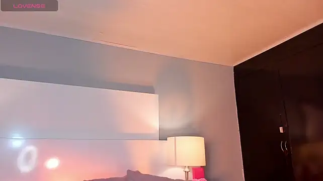 Emily_robertss1