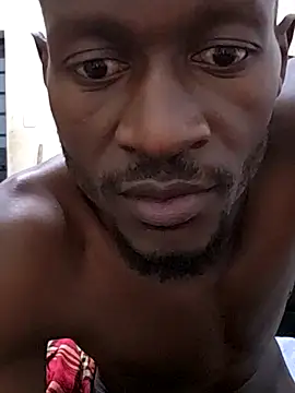 TallandBigEbony