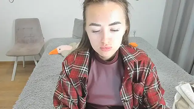 MiaMoll77
