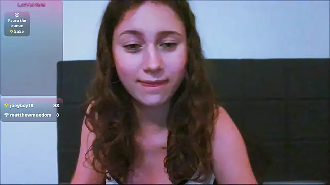 ariana_morty