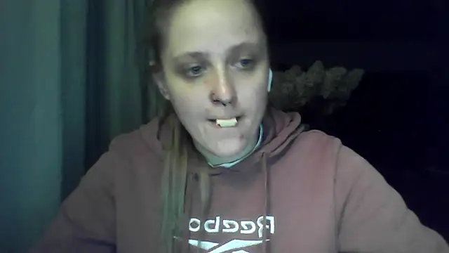 LeaWetGirl