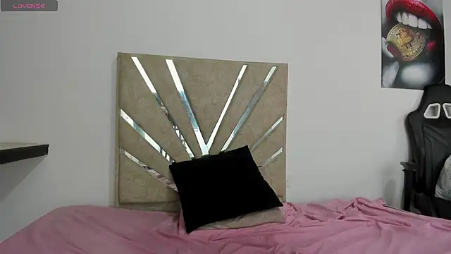 aleskahoffman1