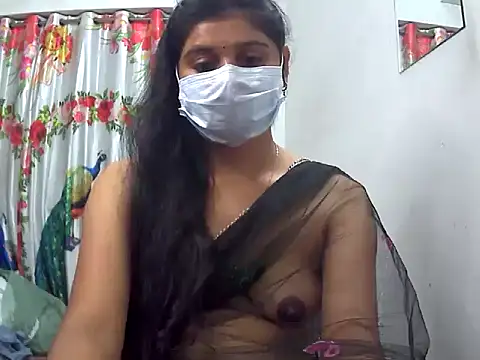 ANGEL-PRIYA27