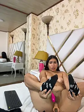 Susyfoxx