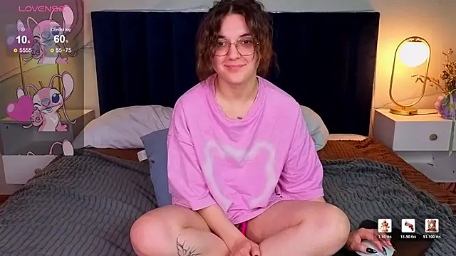 MelissaCartie