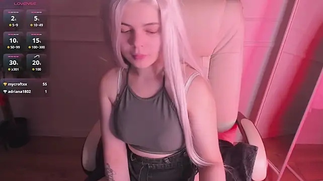 eve_noir