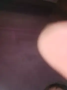 -Nibi-