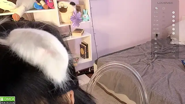 JaniceRobinson