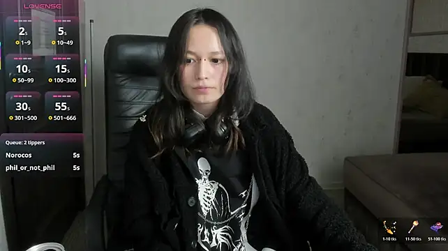 AriettiHamoe