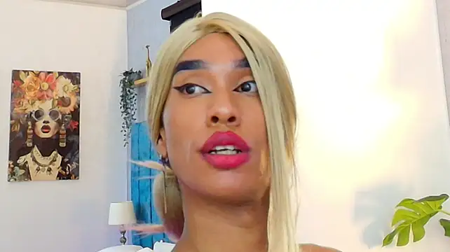 DanikaPaterrson