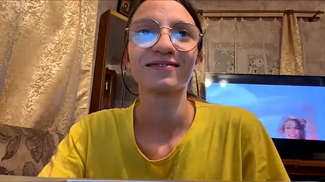 Eva_crazys