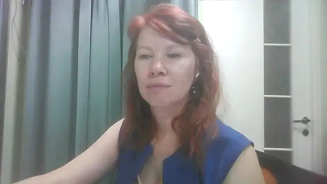Almiraq live cam preview