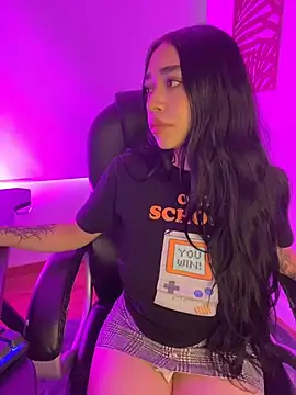 NoirDoll_