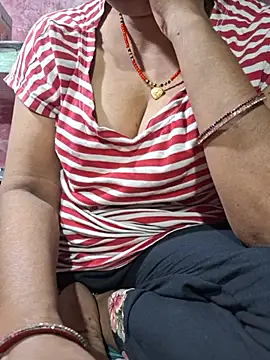 SONIYABHABHI90