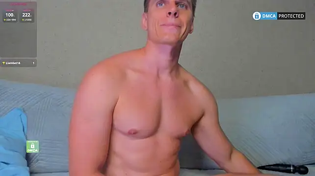 ricky_boltin