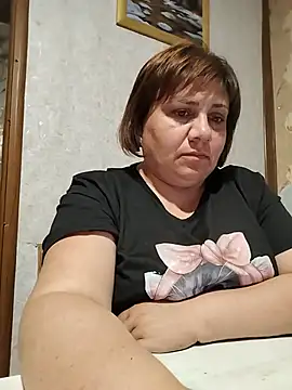 BlazeEchoho